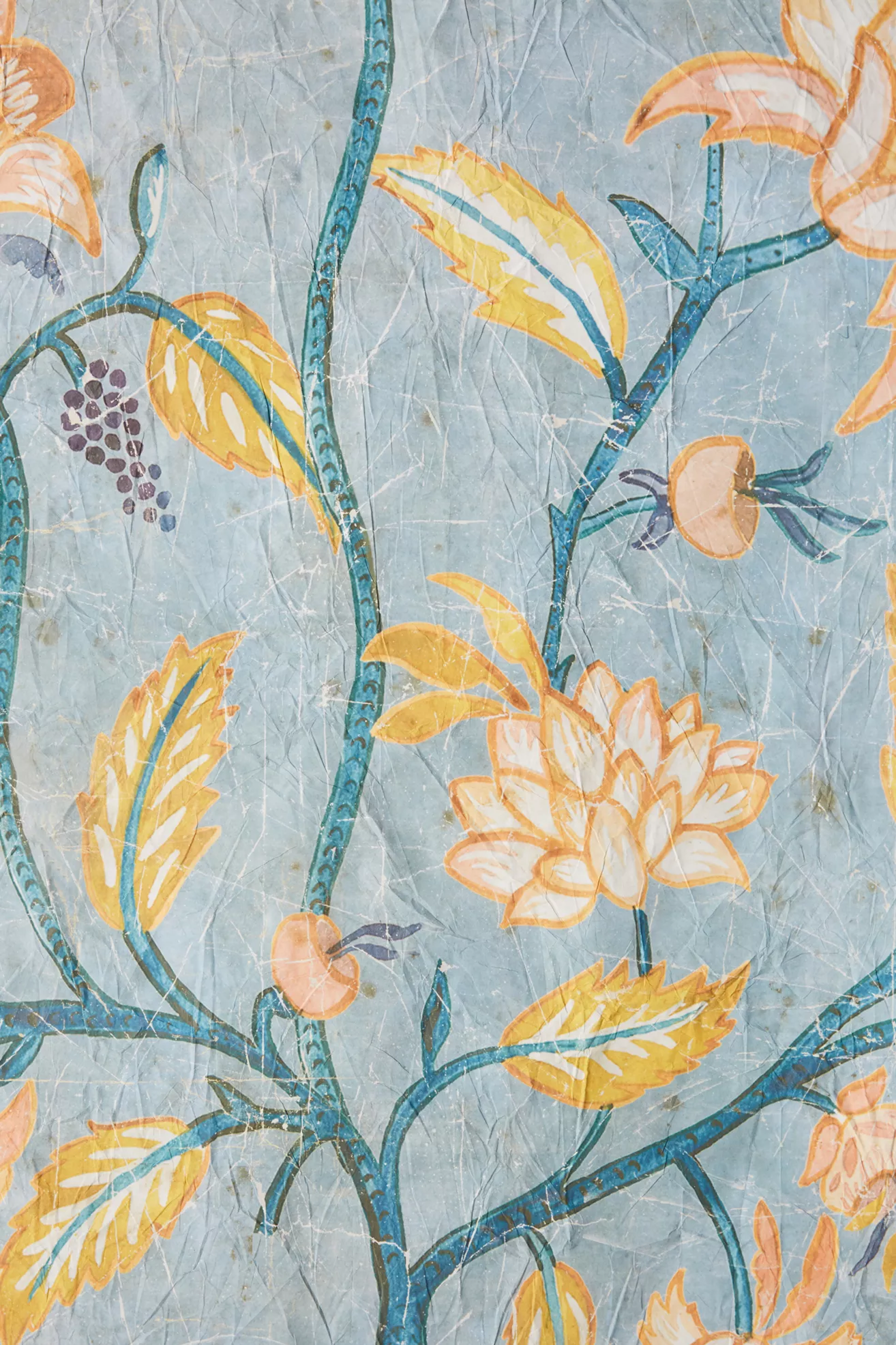 Layla Tapestry - thumbnail 3
