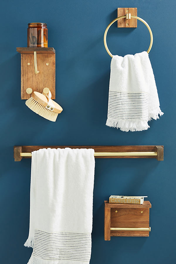 ANTHROPOLOGIE Bath On Sale, Up To 70% Off | ModeSens