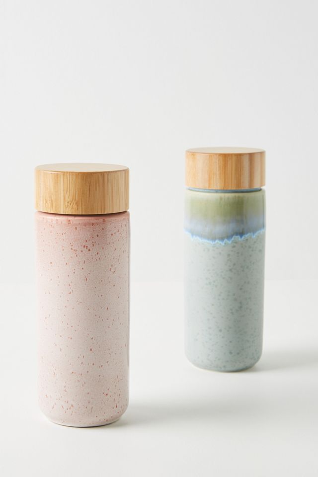 Anya Travel Mug #1