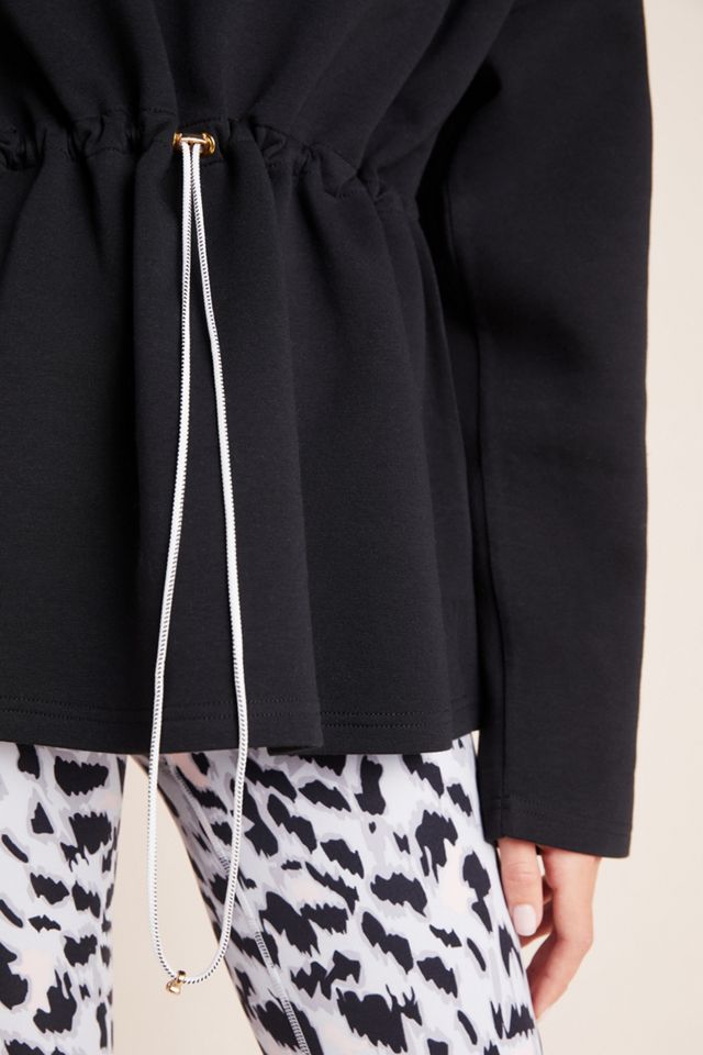 Varley Barton Sweatshirt #2