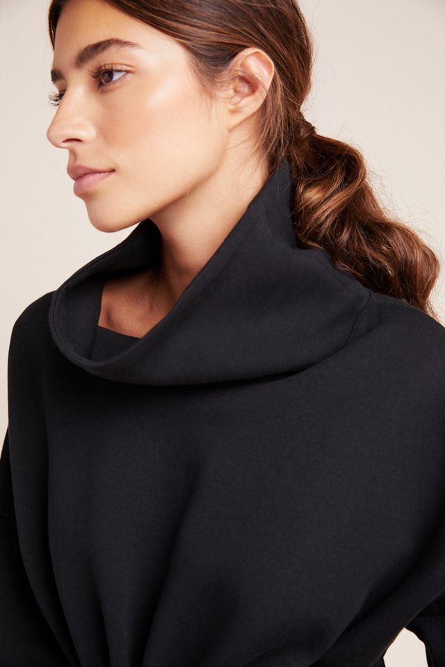 Varley Barton Sweatshirt #3