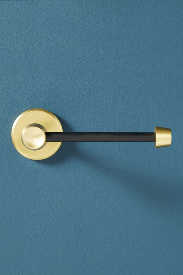 Darwin Toilet Paper Holder