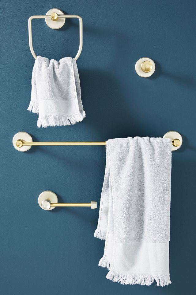 Darwin Toilet Paper Holder #2