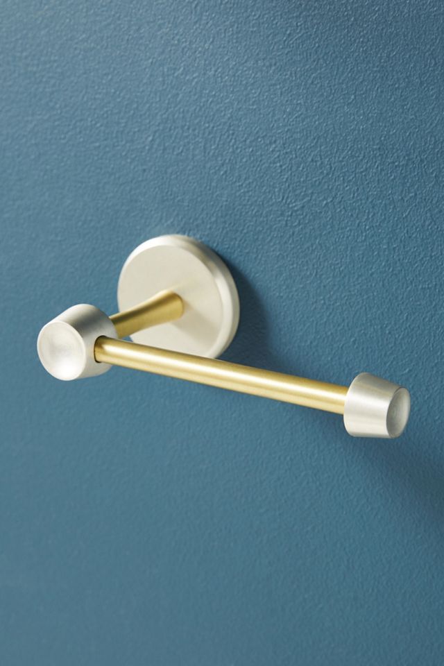 Darwin Toilet Paper Holder #1
