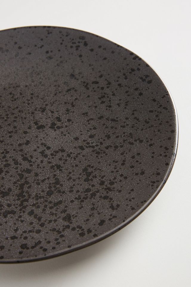 Demeter Dinner Plates, Set of 4 #2