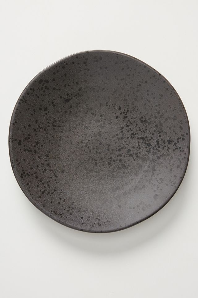 Demeter Dinner Plates, Set of 4 #1