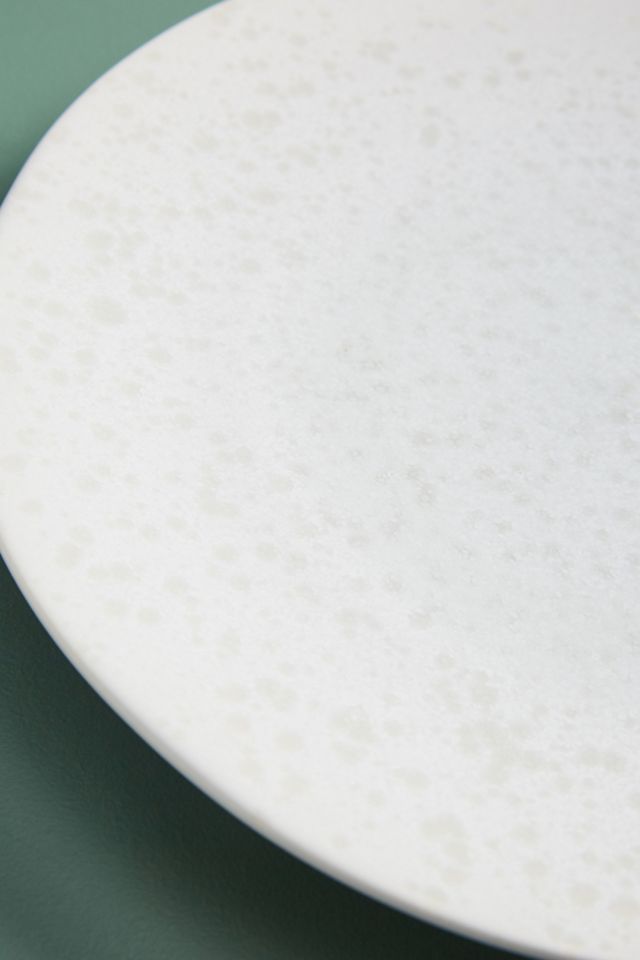 Demeter Dinner Plates, Set of 4 #2