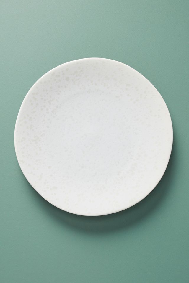 Demeter Dinner Plates, Set of 4 #1