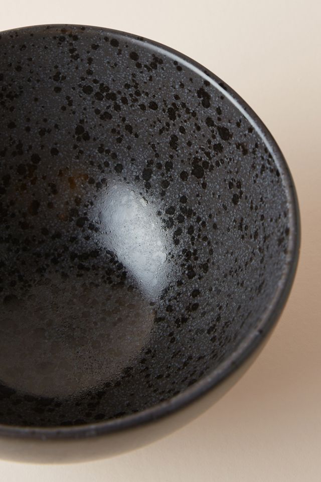 Demeter Bowls, Set of 4 #1