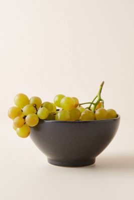 Demeter Bowls, Set of 4