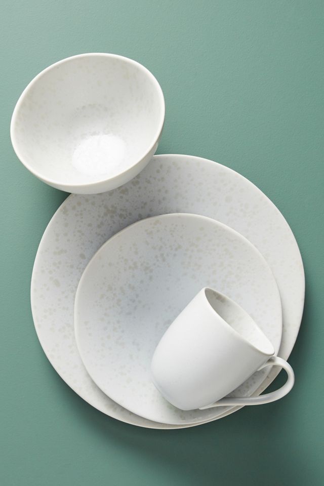Demeter Mugs, Set of 4 #2