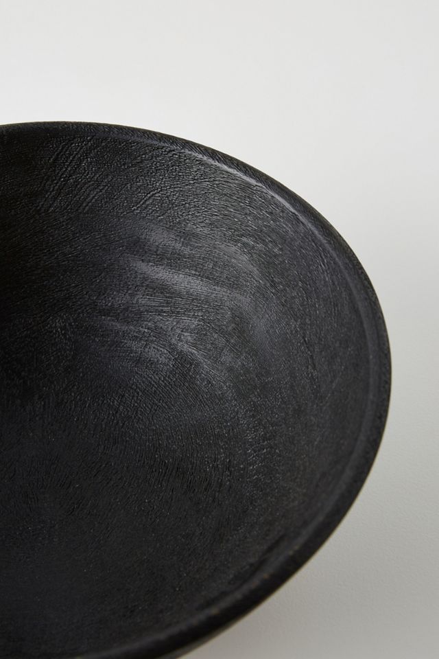 Farmstead Serving Bowl #1