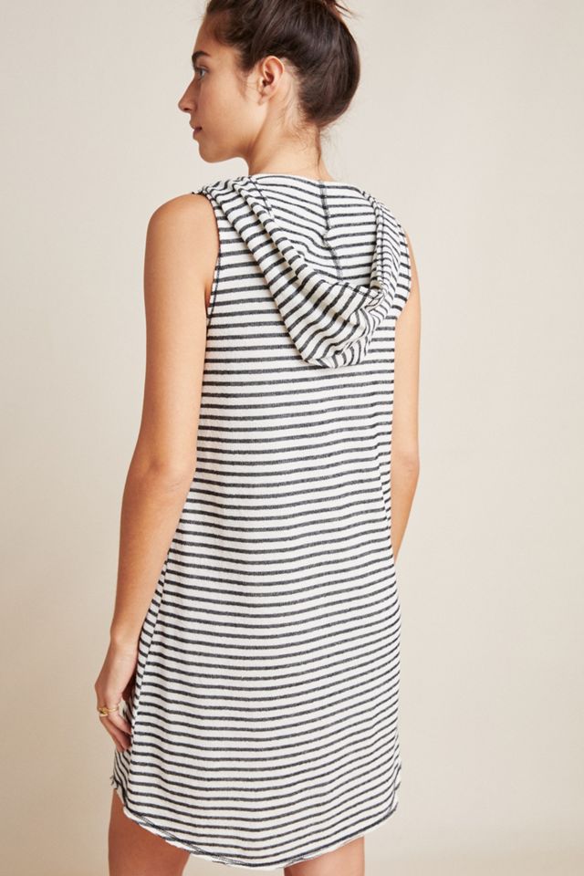 Etta Knit Dress