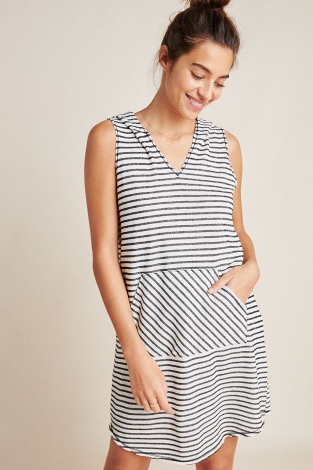 Etta Knit Dress