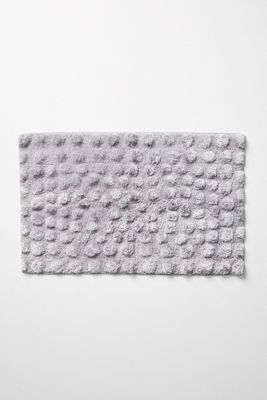 Lusso Bath Mat
