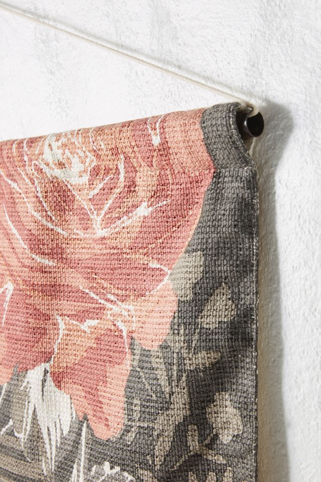 Lana Wall Hanging #1