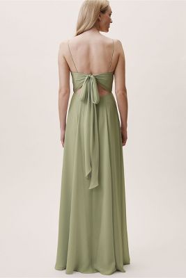 anthropologie kiara dress