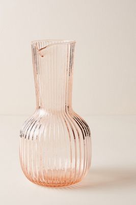 Essa Carafe