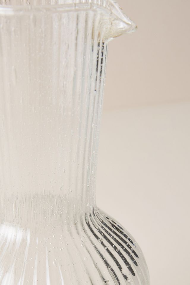 Essa Carafe #2