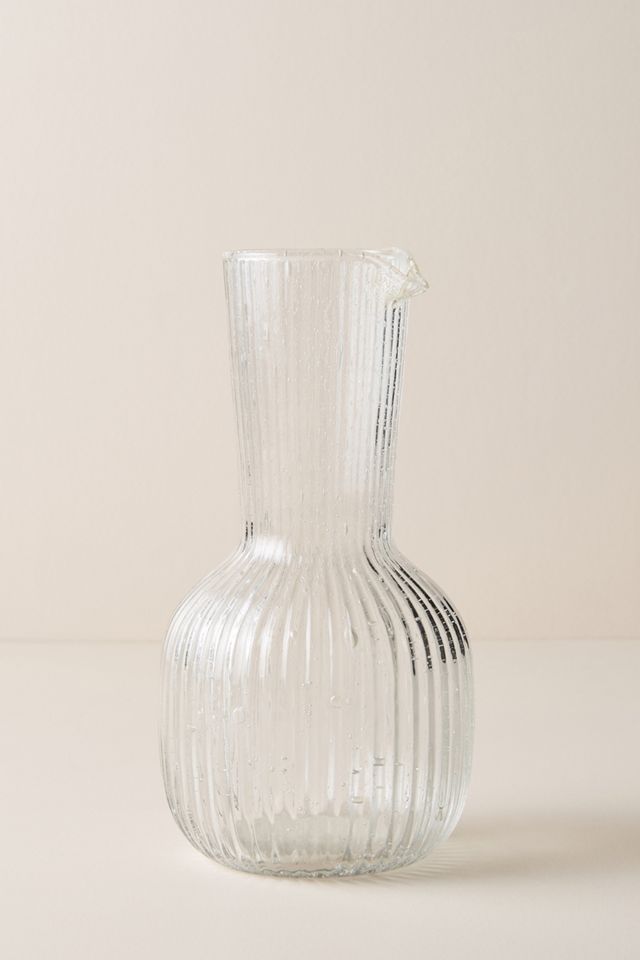 Essa Carafe #1