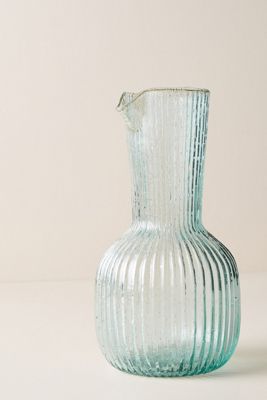 Essa Carafe