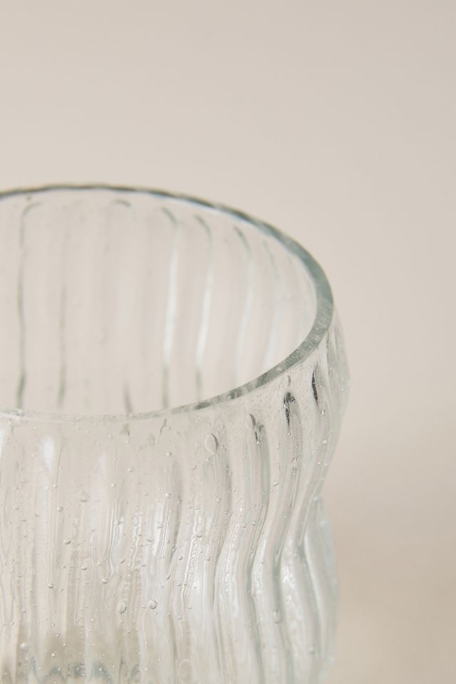 Essa Juice Glasses, Set of 4 #1