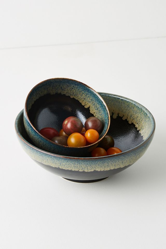 Esme Nut Bowl #2