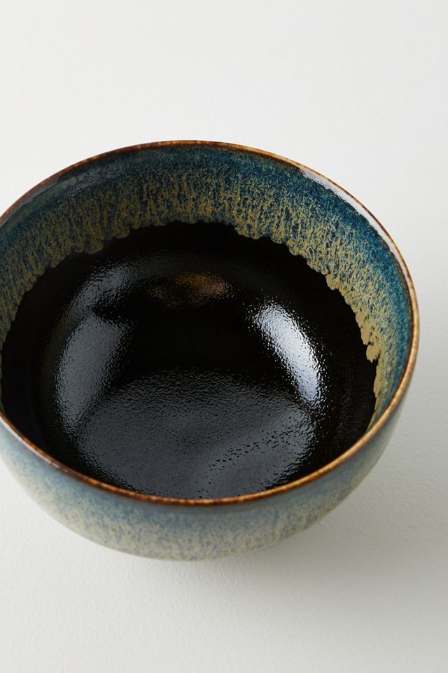 Esme Nut Bowl #1
