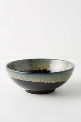 Esme Bowl