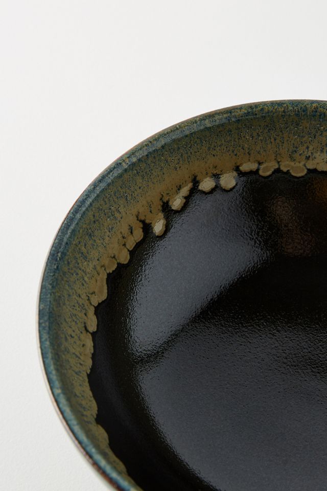 Esme Bowl #1