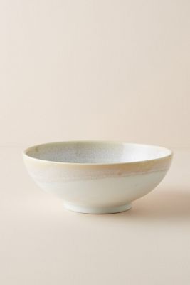 Esme Bowl