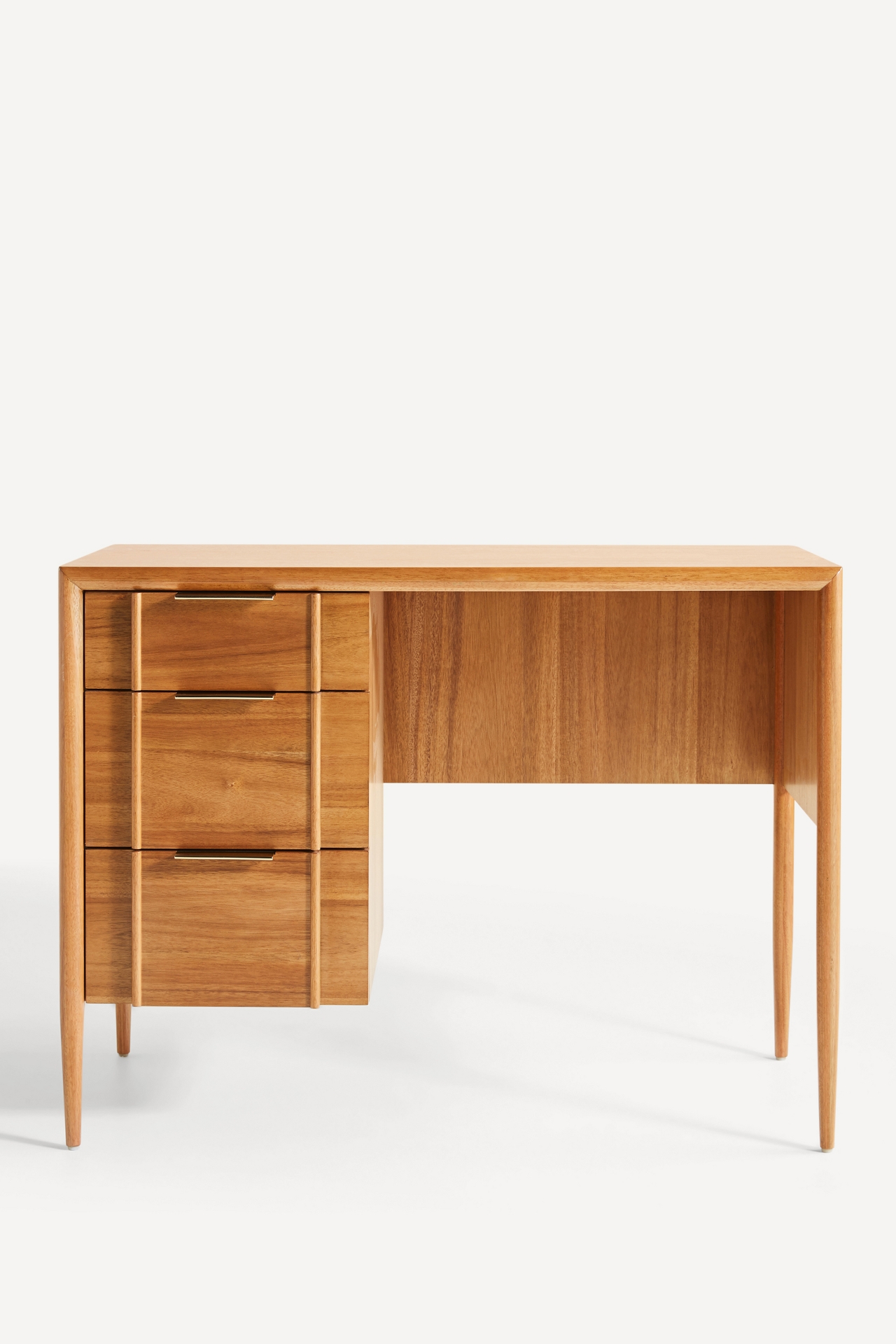 Quincy Desk