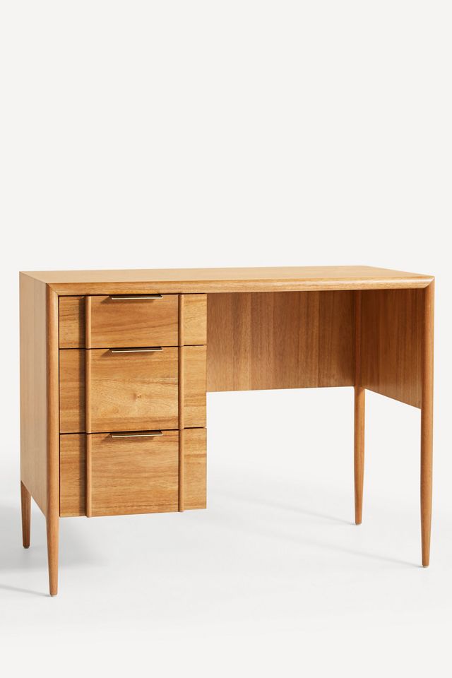 Quincy Desk #2