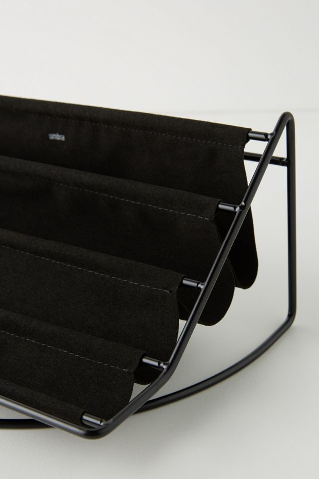 Hammock Sunglasses Organizer #1