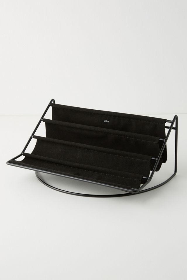 Hammock Sunglasses Organizer #2