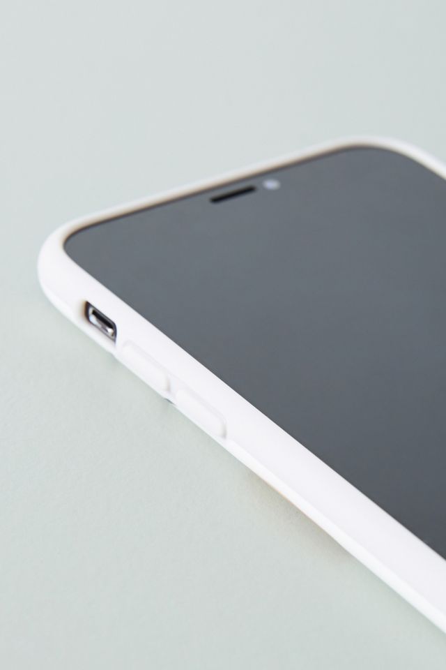 Moglea Unison iPhone Case #2