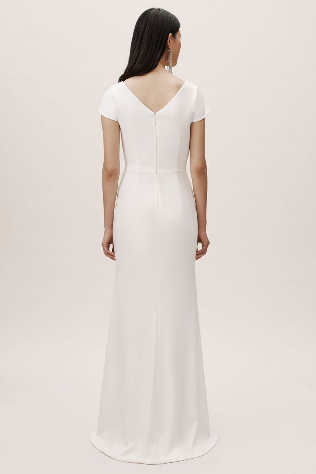 Ara Dress #1