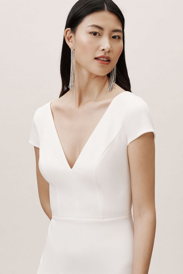 Ara Dress #3