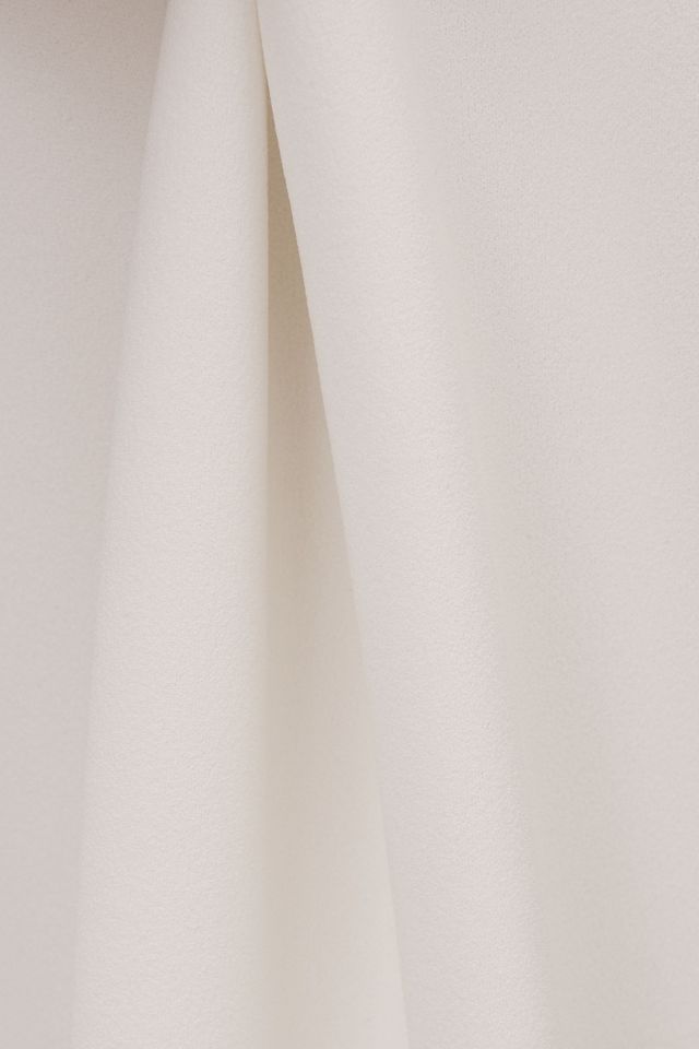 Ara Dress #4