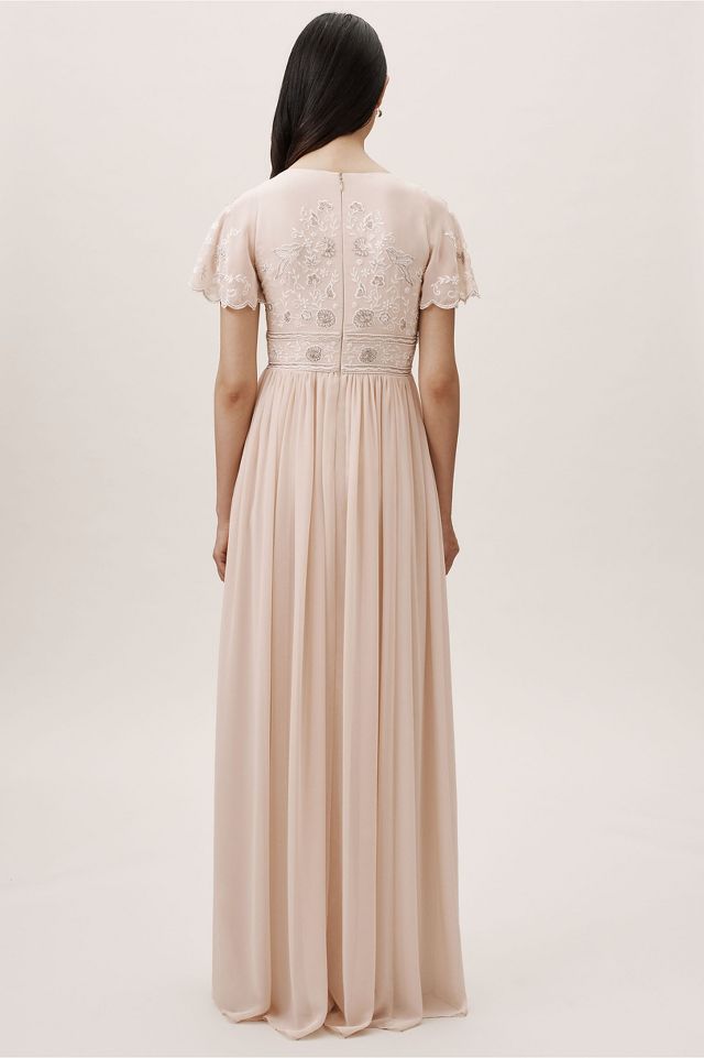 Bhldn fresna 2025