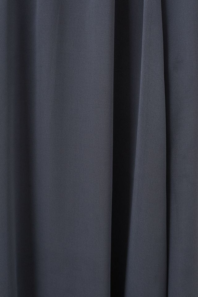 Brittany Dress #3