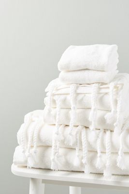 Barley Towels, Set of 6