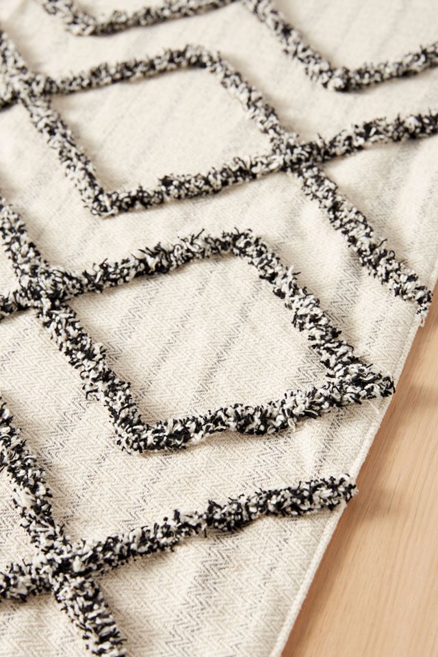 Adeline Table Runner #2