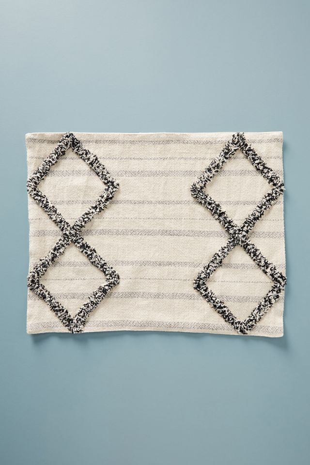 Adeline Placemat #1