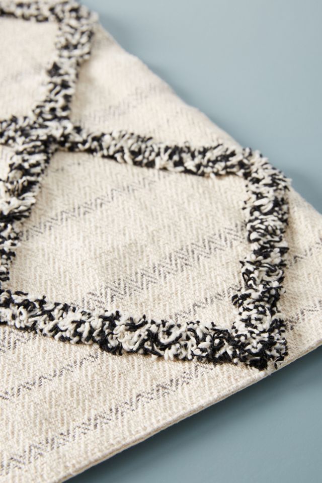 Adeline Placemat #2