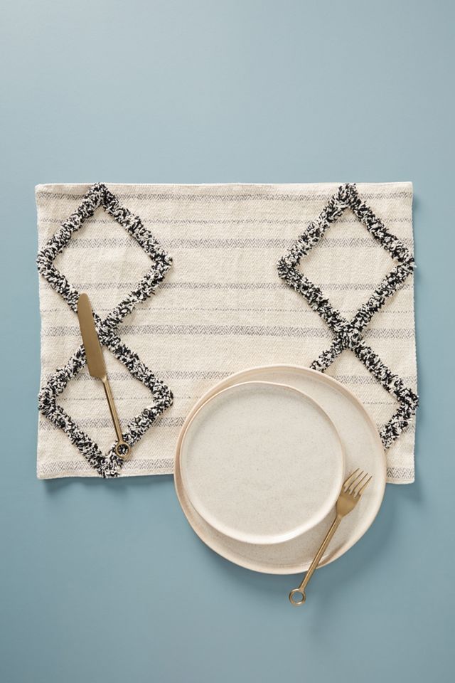 Adeline Placemat