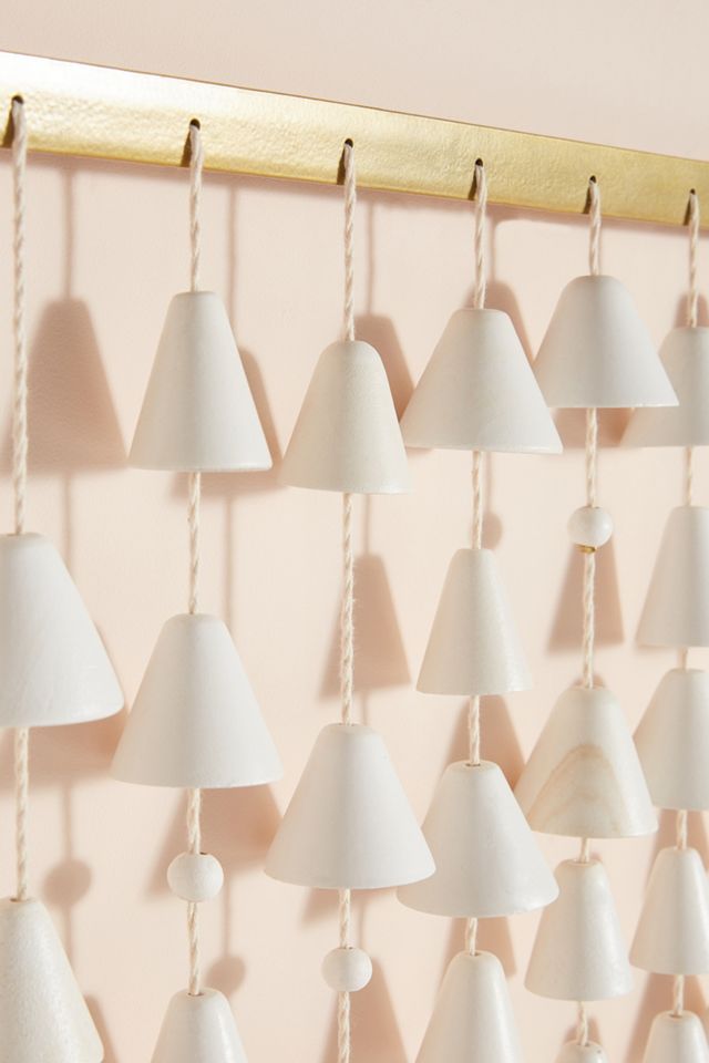 Kerani Wall Hanging #1