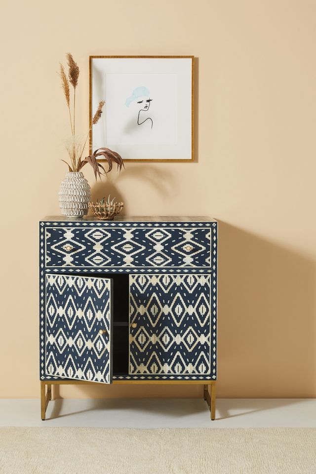 Anthropologie entryway deals