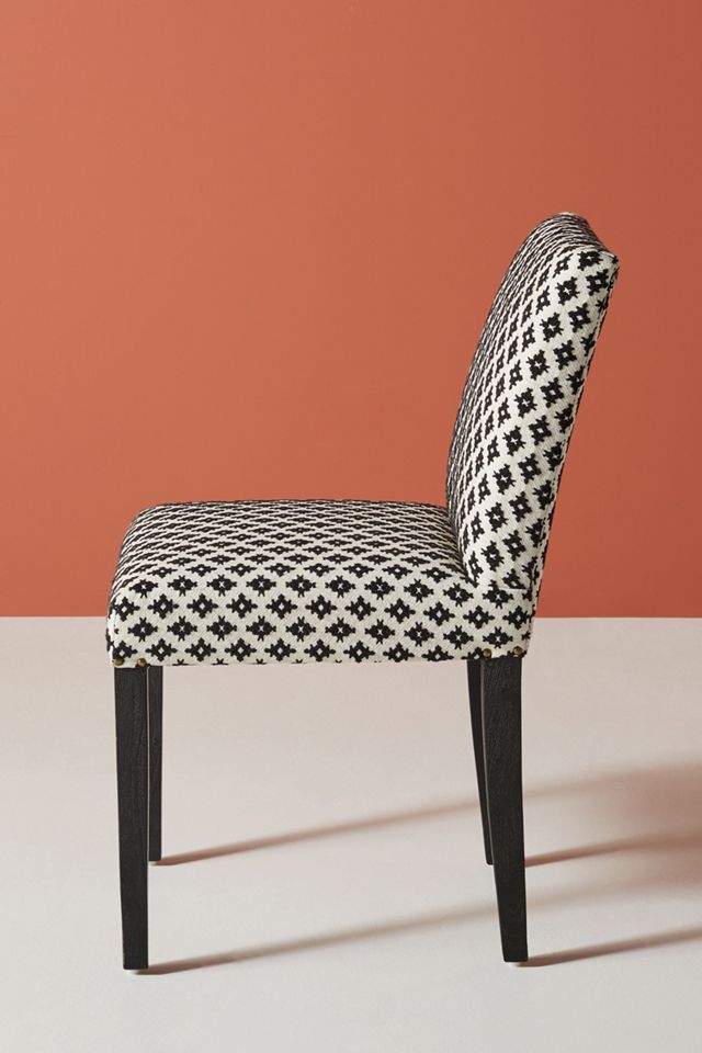 Seneca Dining Chair #2