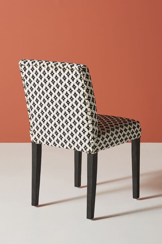 Seneca Dining Chair #3